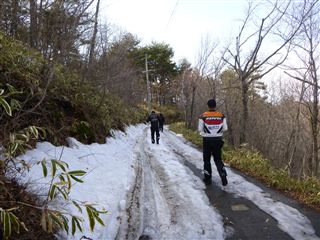 20133247.jpg
