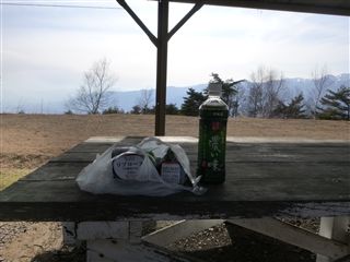 20133249.jpg