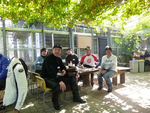 20133316_R.jpg