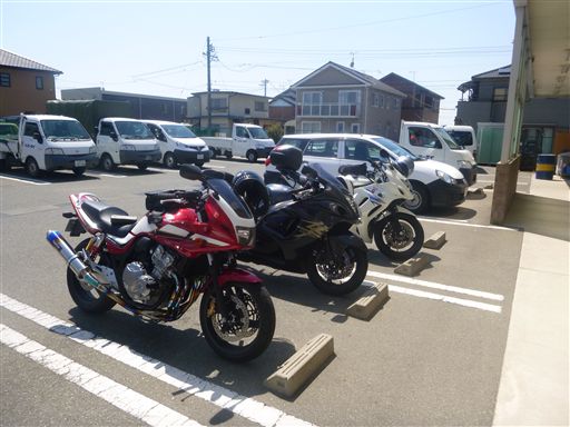 20134130.jpg