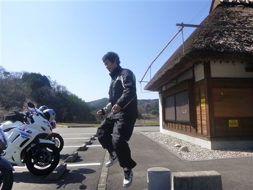 20134135.jpg