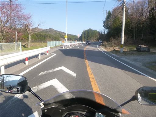 20134136.jpg