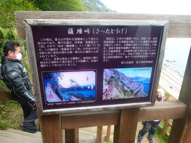 201341411.jpg