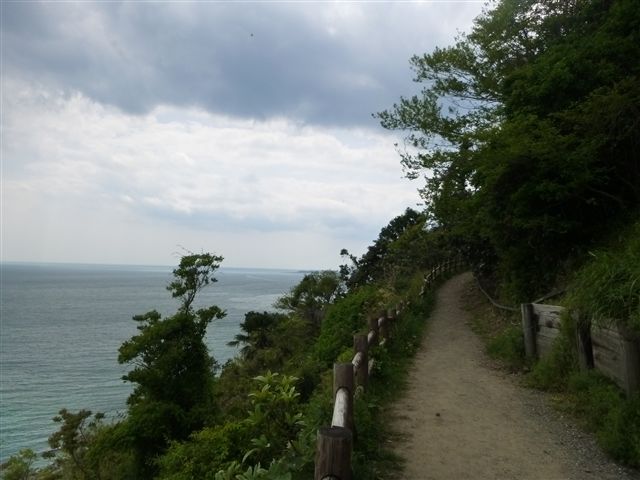 201341413.jpg
