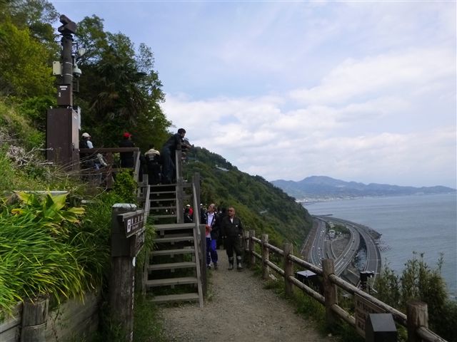 201341414.jpg