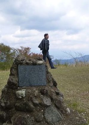 201341417.jpg