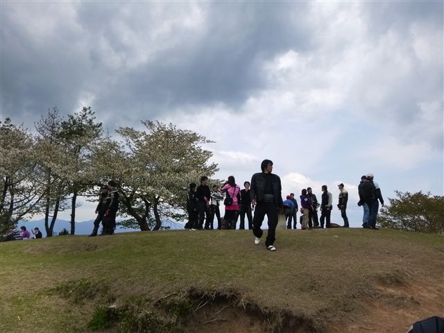 201341419.jpg