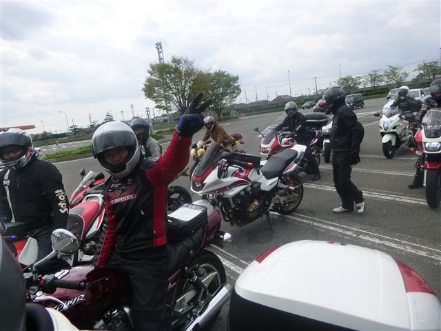 20134142.jpg
