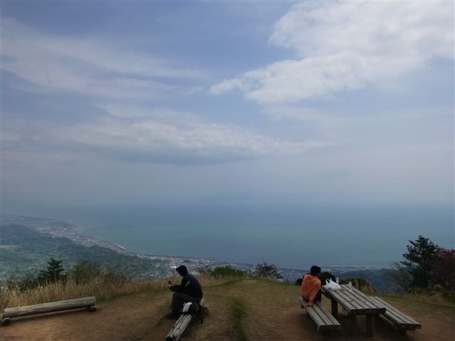 201341420.jpg