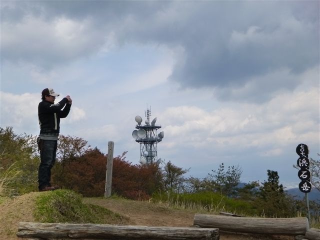 201341421.jpg
