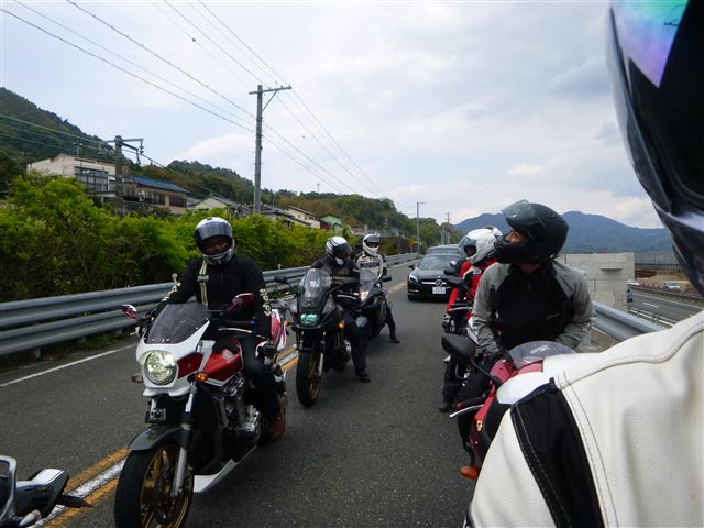201341425.jpg