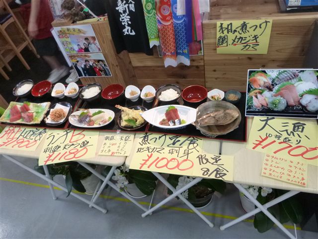 201341427.jpg