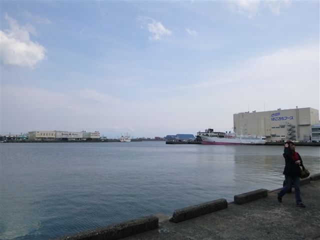 201341429.jpg