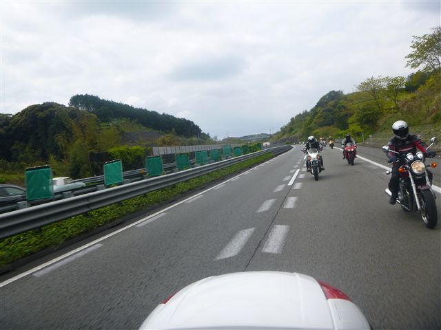 20134143.jpg