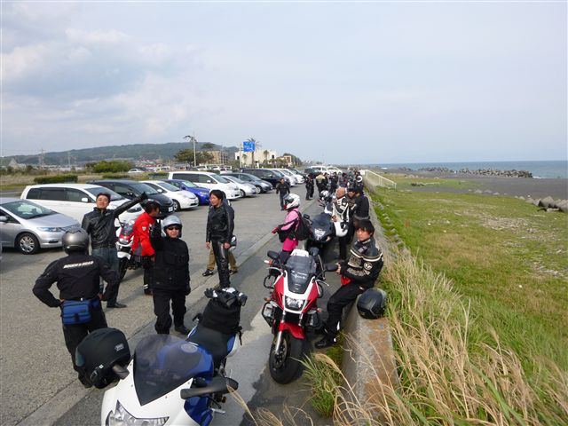 201341432.jpg