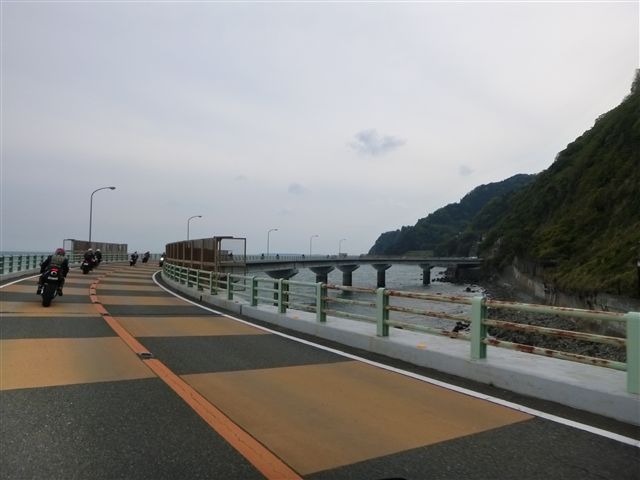 201341433.jpg