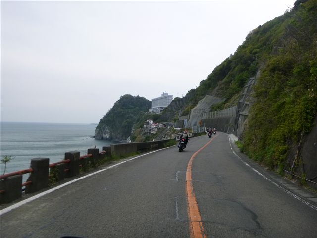 201341434.jpg