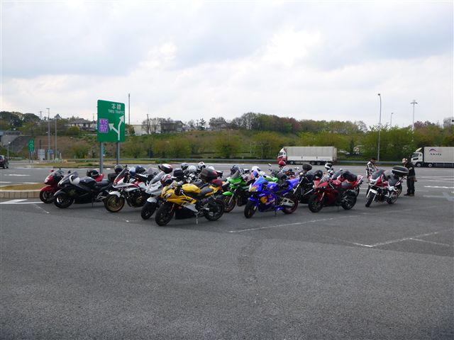 201341435.jpg