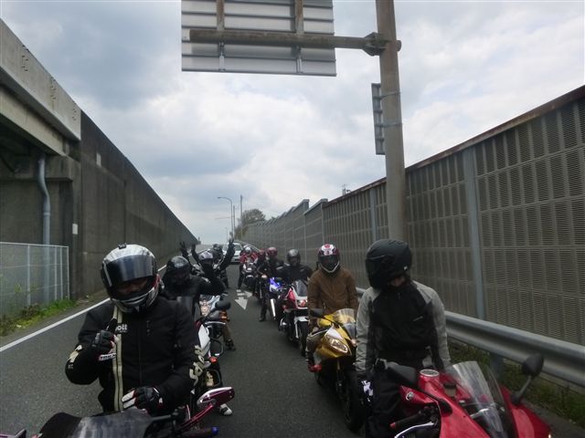 20134144.jpg