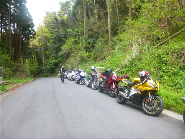 20134145.jpg