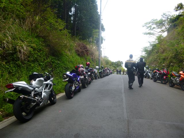 20134146.jpg