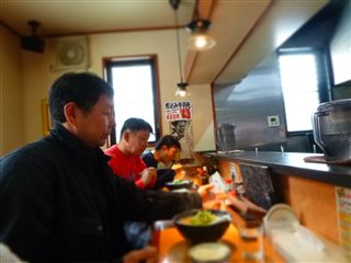 201342010R.jpg