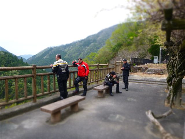 201342014R.jpg