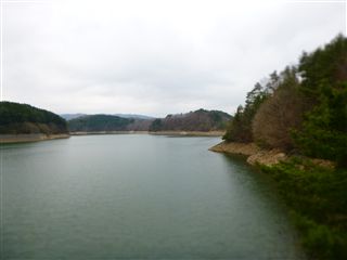 20134203R.jpg