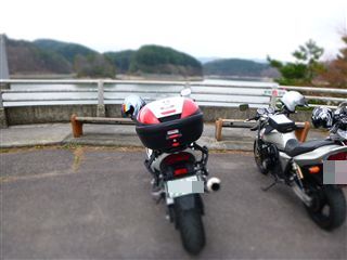 20134205R.jpg