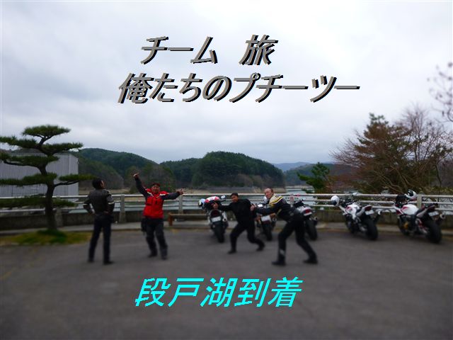 20134206_R.jpg