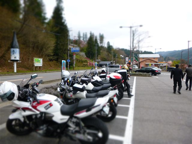 20134207R.jpg