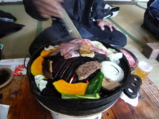 20134213.jpg