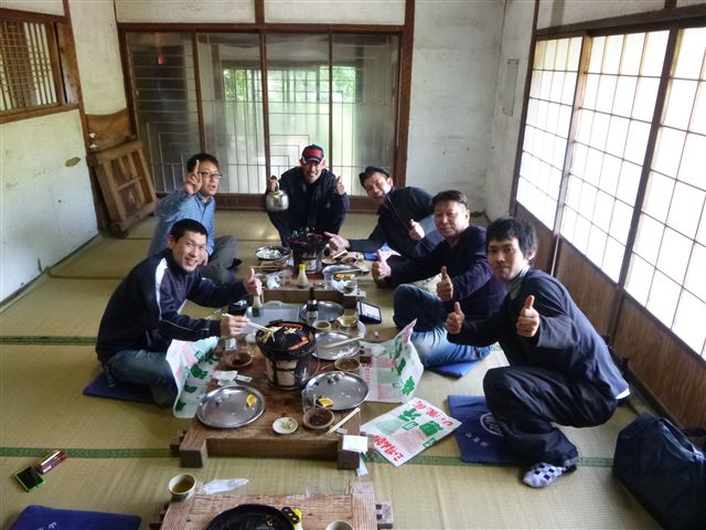 20134216.jpg