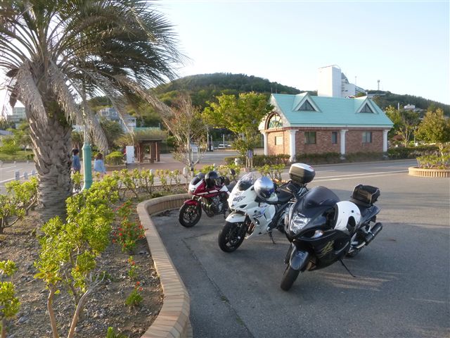 20134219.jpg