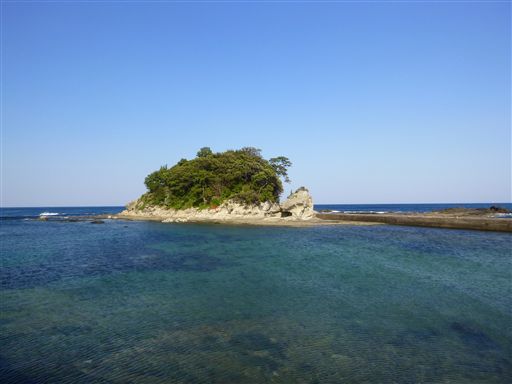 201342416_R.jpg