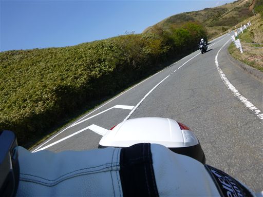 201342711_R.jpg