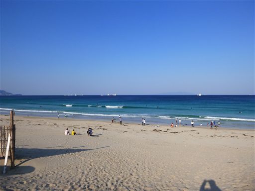 201342718_R.jpg