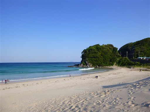 201342719_R.jpg