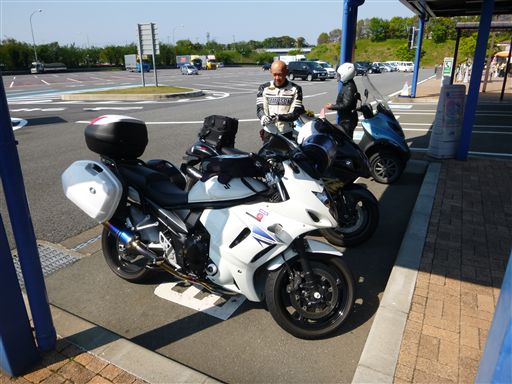 20134271_R.jpg