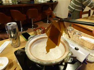 201342724_R.jpg