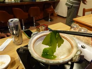 201342725_R.jpg