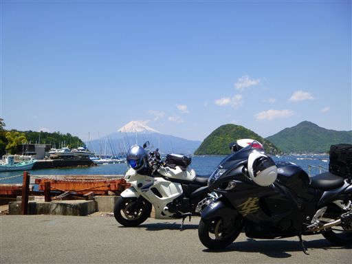 20134278_R.jpg