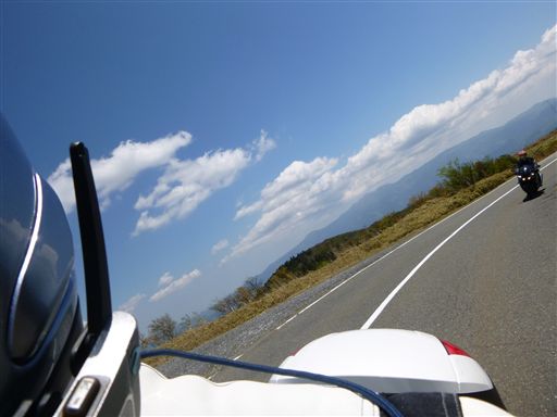 201342812_R.jpg