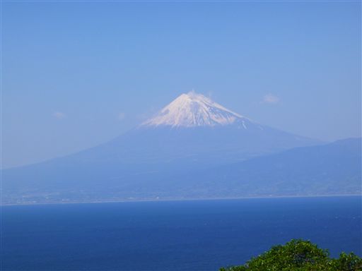 201342814_R.jpg