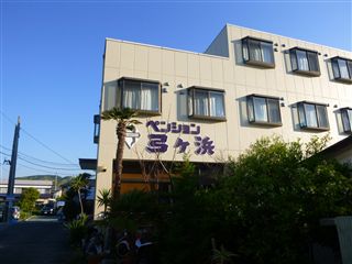 20134281_R.jpg