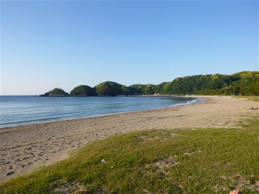 20134282_R.jpg