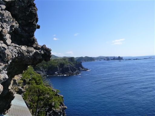 20134284_R.jpg