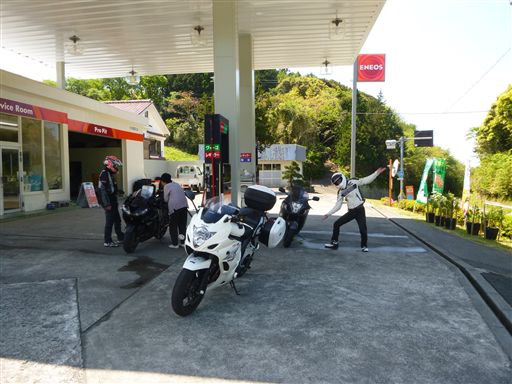 20134286_R.jpg