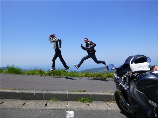 20134289_R.jpg