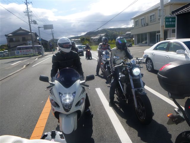20134715.jpg